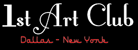 1st art club
