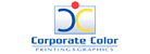 corporate color