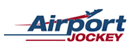 airport jockey