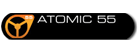 atomic 55