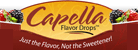 capella
