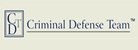 criminal defense team
