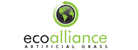 eco waterless grass