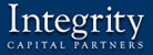 intergrity capital partners