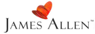 james allen