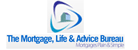 mortgage