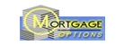 mortgage