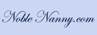 noble nanny