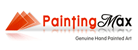paintingmax