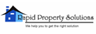 rapid property