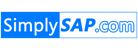simply sap