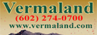vermaland