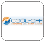 COOL-OFF