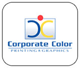 4printing.net