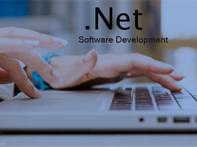 Dotnet Software development