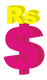 ecommerce implementation