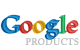 google products