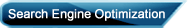 Search Enigne Optimization