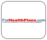 forhealthplans.com