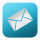 Subscribe Newsletter