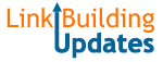 Advanced Link building tactics