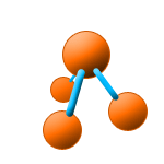 link building