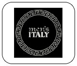 mensitaly.com