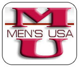 mensusa.com