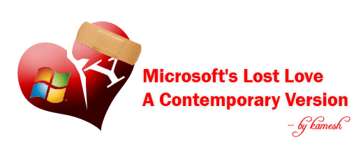 microsoft-header