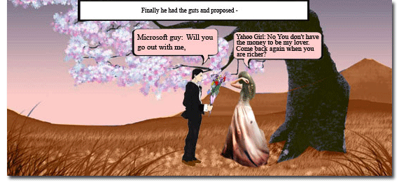 microsoft-yahoo-2