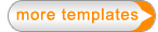 more-templates