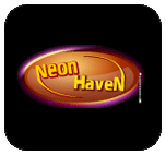 Neon Haven