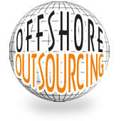 Offshore outsourcing