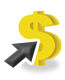 pay per click