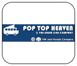 poptopheaven
