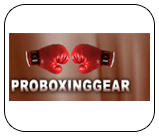 proboxinggear