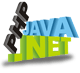 programming services