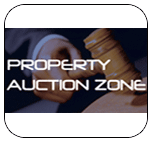 propertyauctionzone.com