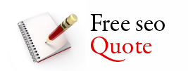 Request Free Auto Transporters SEO Quote