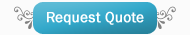 Online Request quote