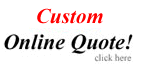 Search Engine Optimization Services Quote