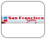 sanfranciscoshuttle.com