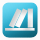 search engine expert directory