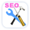 SEO Tools