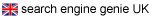 Search Engine Optimisation uk
