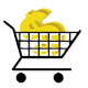shopping feeds