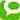 Add to Technorati Favorites