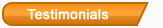 Testimonials