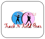 Tracknfield Gear