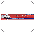 usamovingandstorage.com